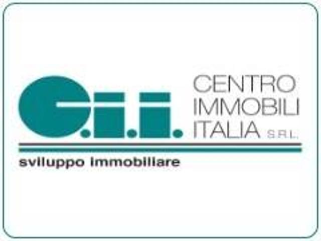 Villa Indipendente in vendita a Piemonte, Alessandria