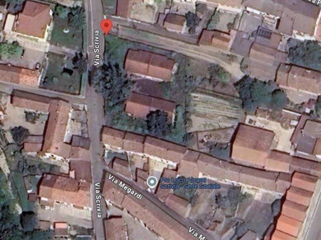 Villa Indipendente in vendita a Piemonte, Alessandria