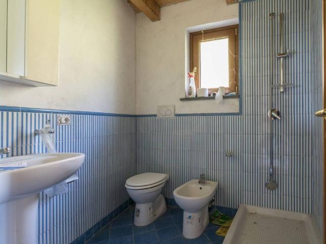 Villa Indipendente in vendita a Amalfi, Campania