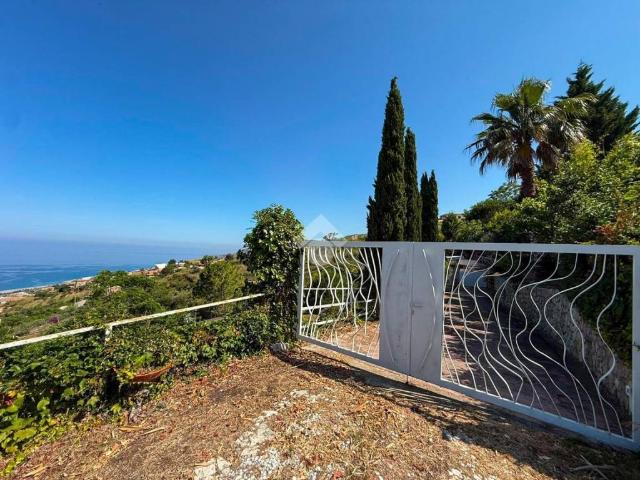 Villa Indipendente in vendita a Calabria, Cosenza