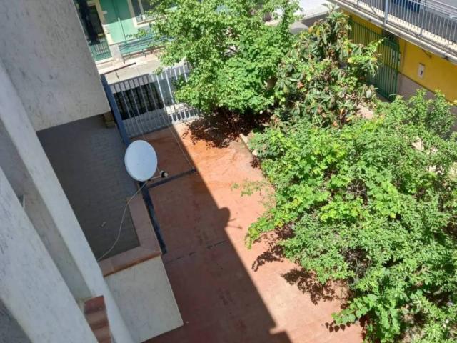 Villa Indipendente in vendita a Calabria, Cosenza