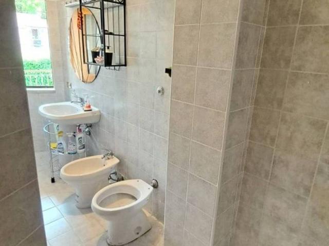 Villa Indipendente in vendita a Amatrice, Lazio