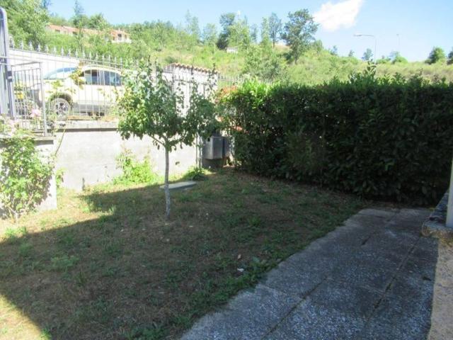 Villa Indipendente in vendita a Amatrice, Lazio