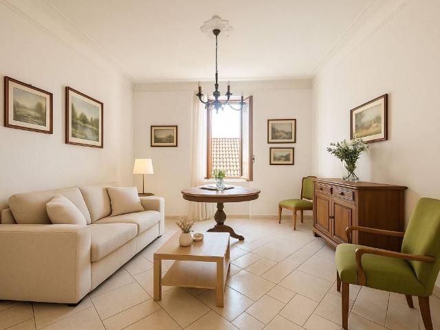 Villa Indipendente in vendita a Ameglia, Liguria