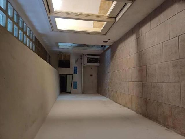Villa Indipendente in vendita a Cafaggio, Ameglia