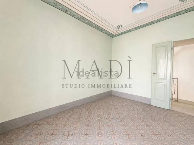 Villa Indipendente in vendita a Ameglia, Liguria