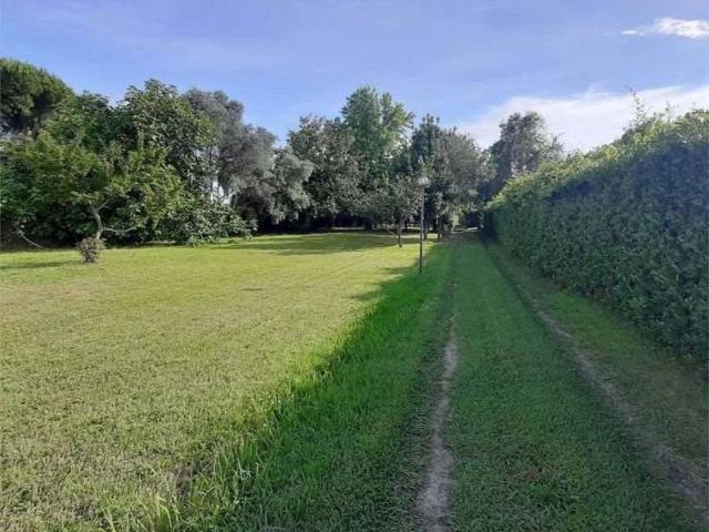 Villa Indipendente in vendita a Cafaggio, Ameglia