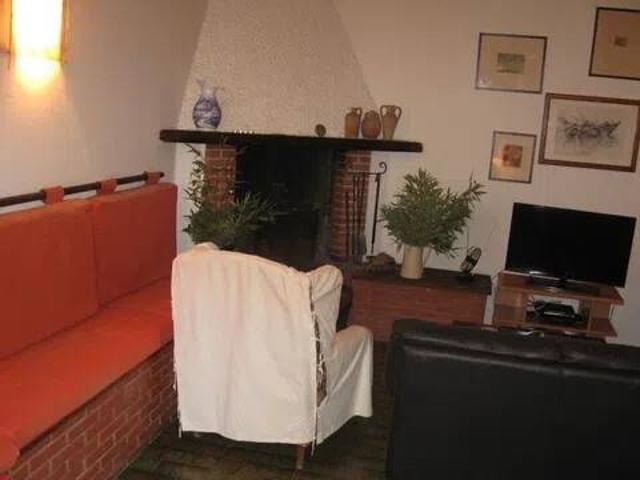Villa Indipendente in vendita a Cafaggio, Ameglia