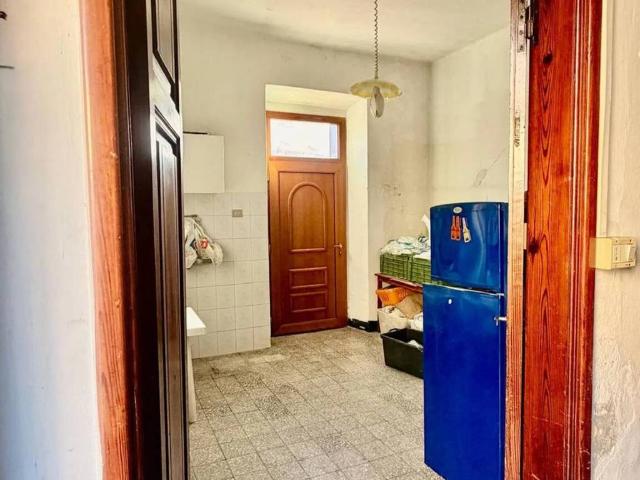 Villa Indipendente in vendita a Ameglia, Liguria