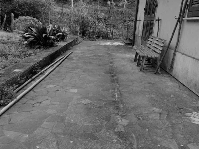 Villa Indipendente in vendita a Cafaggio, Ameglia