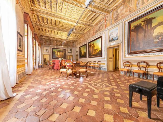 Villa Indipendente in vendita a Archileggi, Amelia