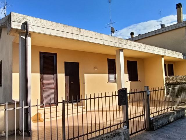 Villa Indipendente in vendita a Archileggi, Amelia