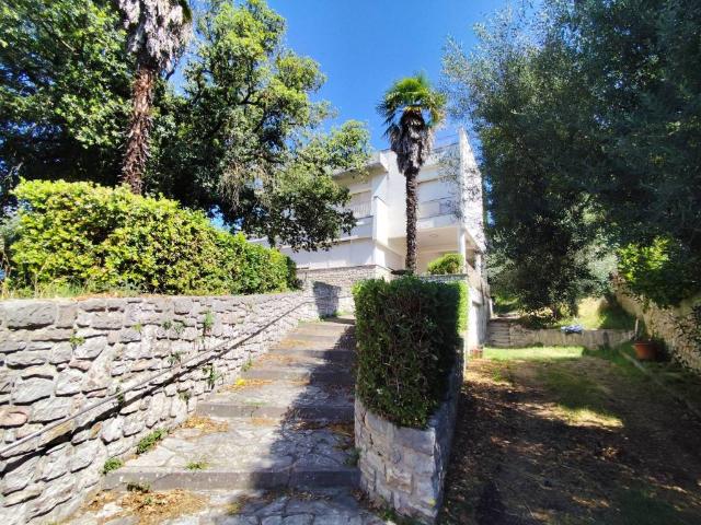 Villa Indipendente in vendita a Archileggi, Amelia