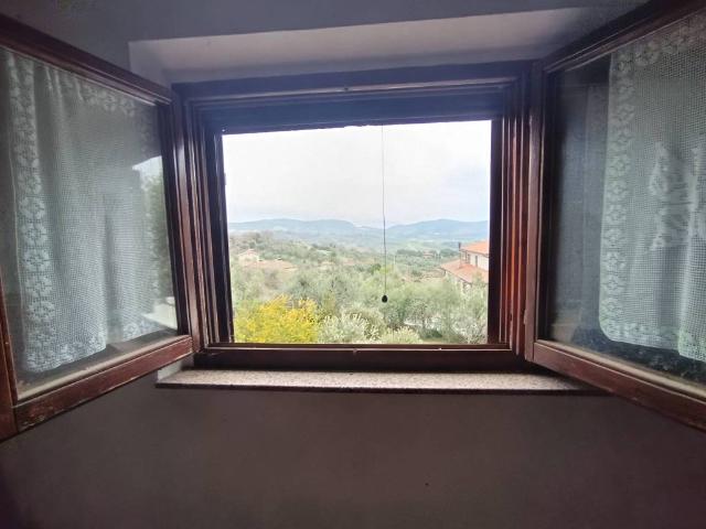 Villa Indipendente in vendita a Amelia, Umbria