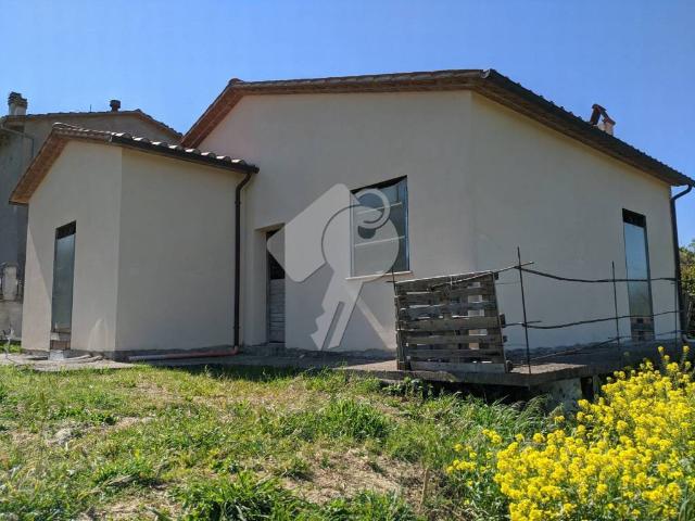 Villa Indipendente in vendita a Amelia, Umbria