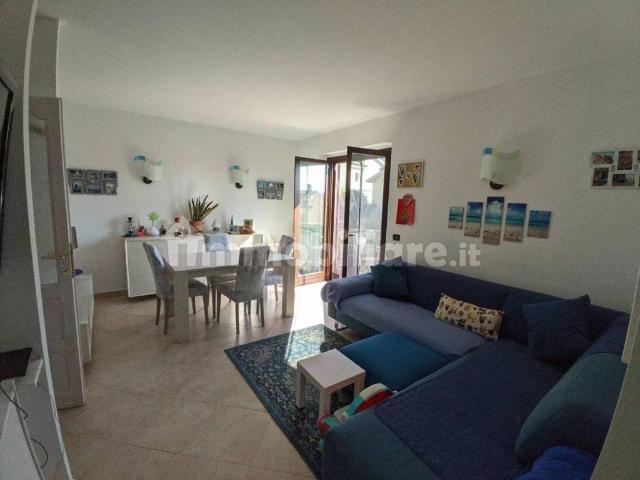 Villa Indipendente in vendita a Amelia, Umbria