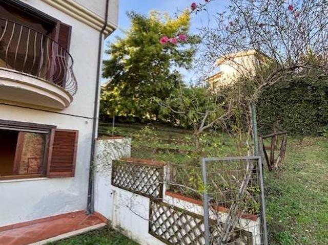 Villa Indipendente in vendita a Archileggi, Amelia