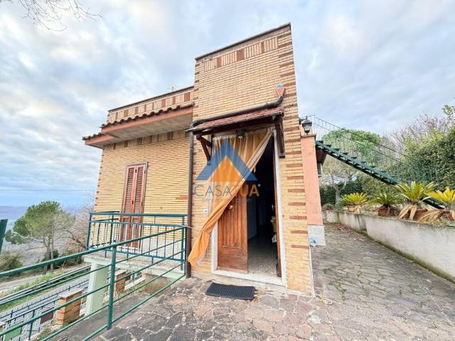 Villa Indipendente in vendita a Archileggi, Amelia