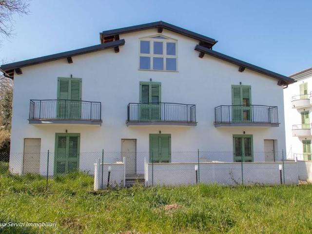 Villa Indipendente in vendita a Archileggi, Amelia