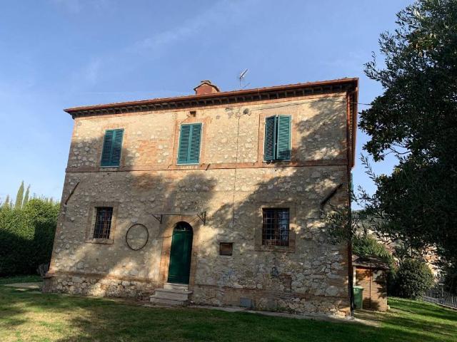 Villa Indipendente in vendita a Archileggi, Amelia
