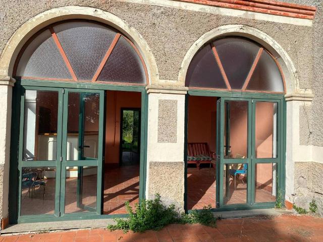 Villa Indipendente in vendita a Archileggi, Amelia