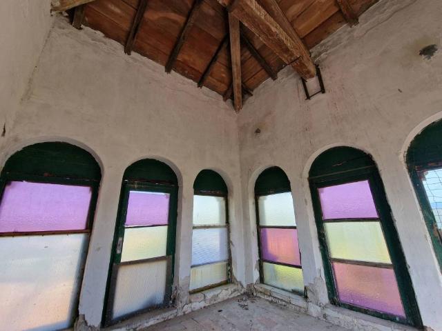 Villa Indipendente in vendita a Montenero, Amelia
