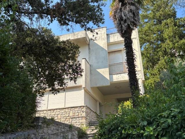 Villa Indipendente in vendita a Archileggi, Amelia