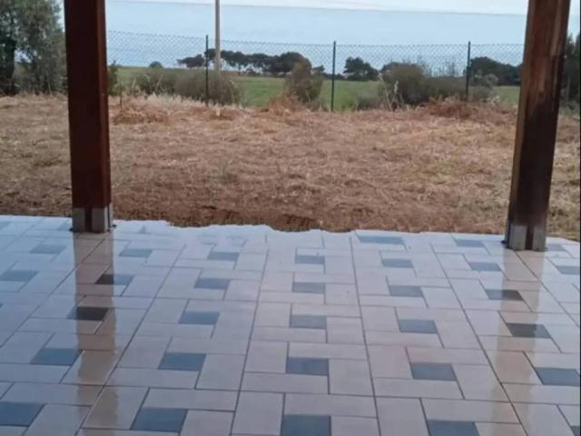 Villa Indipendente in vendita a Calabria, Cosenza