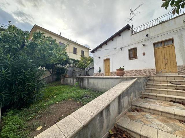 Villa Indipendente in vendita a Calabria, Cosenza