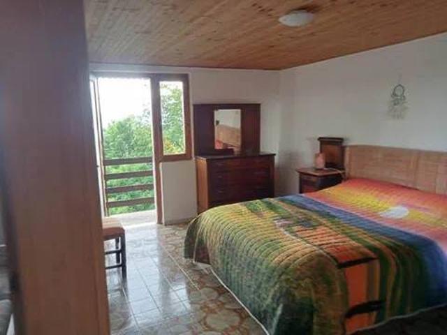 Villa Indipendente in vendita a Milanetto, Ameno