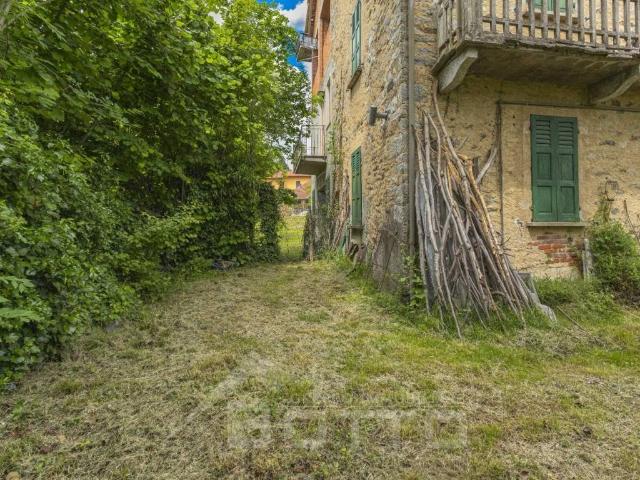 Villa Indipendente in vendita a Piemonte, Novara