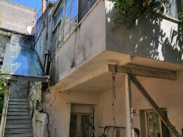 Villa Indipendente in vendita a Amorosi, Campania