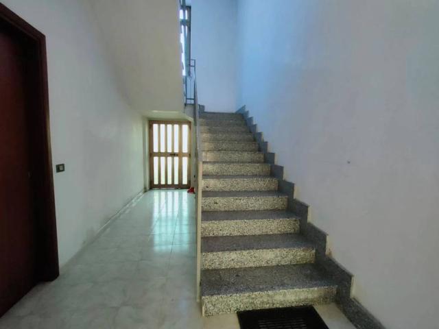 Villa Indipendente in vendita a Amorosi, Campania