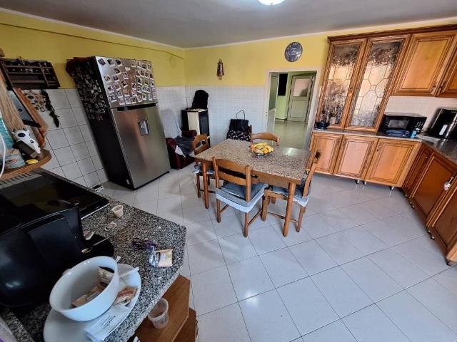 Villa Indipendente in vendita a Anagni, Lazio