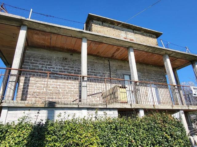 Villa Indipendente in vendita a Anagni, Lazio