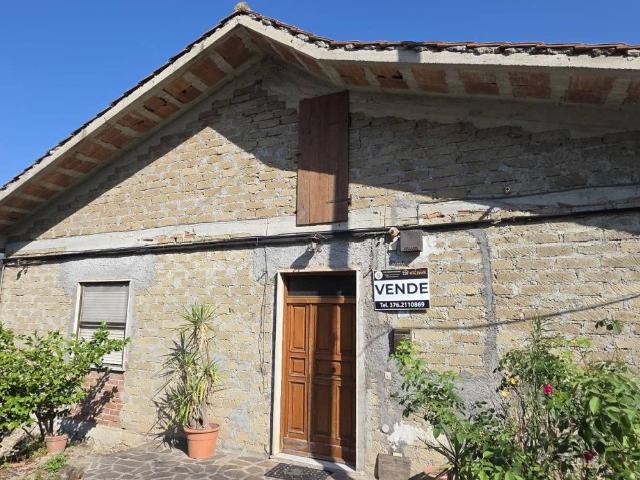 Villa Indipendente in vendita a Anagni, Lazio