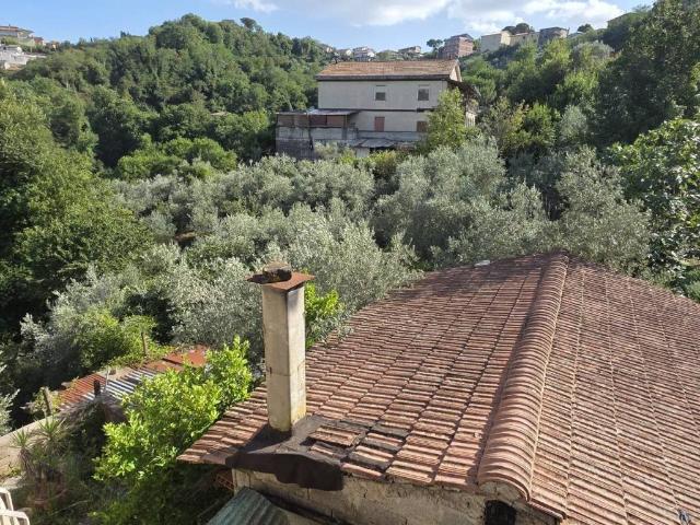 Villa Indipendente in vendita a Anagni, Lazio
