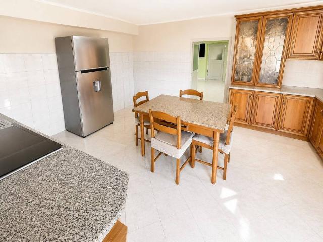 Villa Indipendente in vendita a Anagni, Lazio