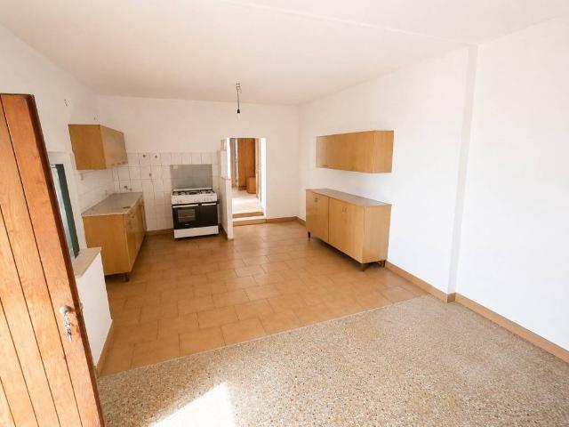Villa Indipendente in vendita a Anagni, Lazio