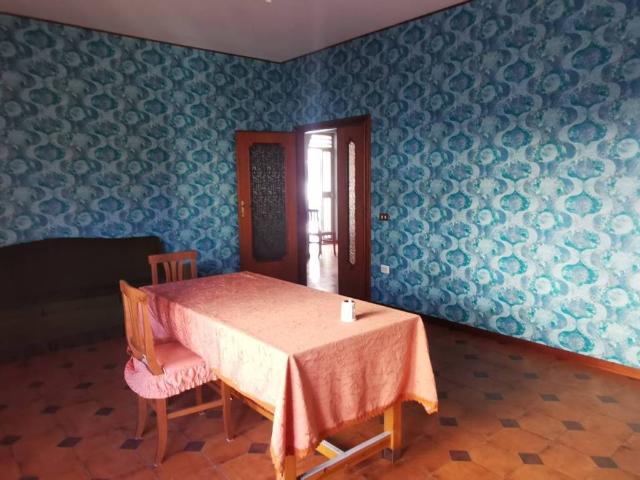Villa Indipendente in vendita a Anagni, Lazio