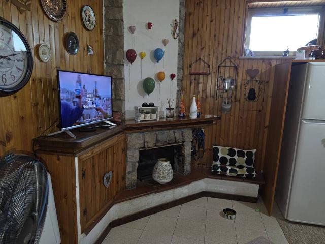 Villa Indipendente in vendita a Anagni, Frosinone