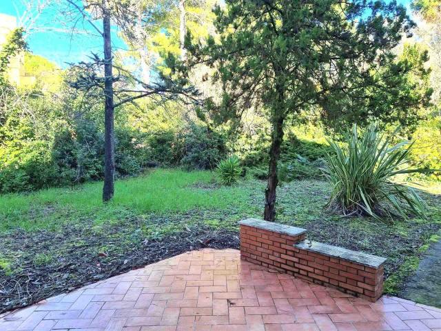 Villa Indipendente in vendita a Marche, Ancona