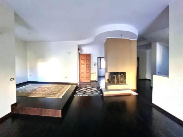 Villa Indipendente in vendita a Marche, Ancona