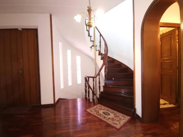 Villa Indipendente in vendita a Marche, Ancona