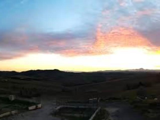 Villa Indipendente in vendita a Marche, Ancona