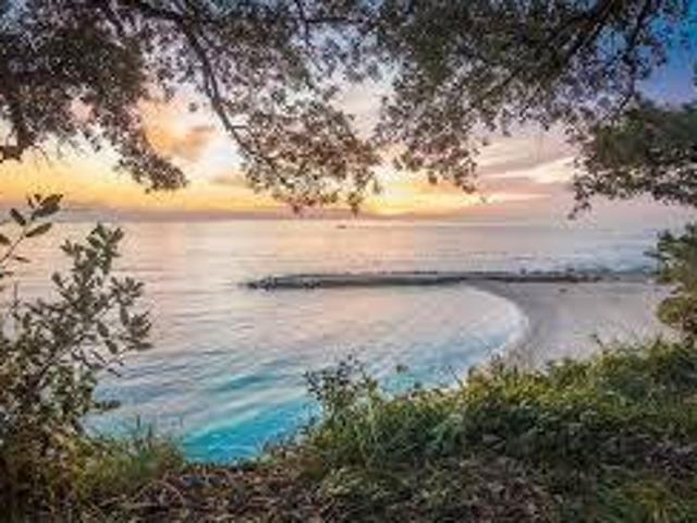 Villa Indipendente in vendita a Marche, Ancona