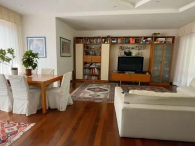 Villa Indipendente in vendita a Marche, Ancona