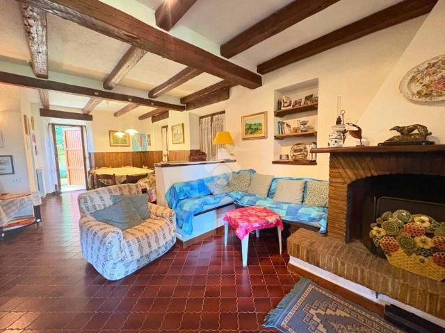 Villa Indipendente in vendita a Marche, Ancona