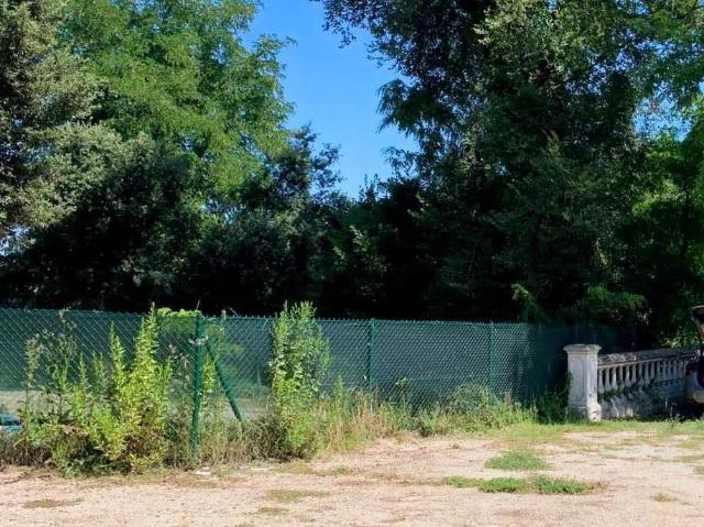 Villa Indipendente in vendita a Ancona