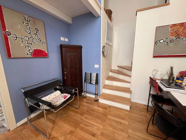 Villa Indipendente in vendita a Marche, Ancona